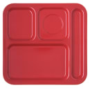 028-4398405 Primary Thumbnail Image