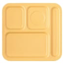 028-4398422 Primary Thumbnail Image