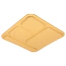 028-4398422 Multiple Thumbnail Image #1
