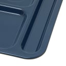 028-4398450 Multiple Thumbnail Image #3