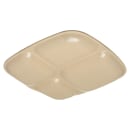 028-4398625 Multiple Thumbnail Image #2