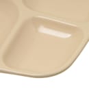 028-4398625 Multiple Thumbnail Image #3
