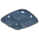 028-4398635 Multiple Thumbnail Image #2