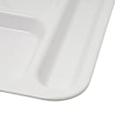 028-4398802 Multiple Thumbnail Image #2