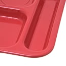 028-4398805 Multiple Thumbnail Image #3