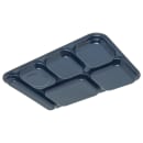 028-4398835 Multiple Thumbnail Image #2