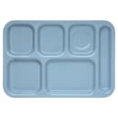 028-4398859 Primary Thumbnail Image