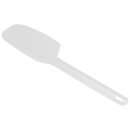 028-4414402 Primary Thumbnail Image