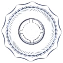 028-453507 Multiple Thumbnail Image #2