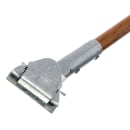 028-4585000 Multiple Thumbnail Image #1