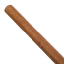 028-4585000 Multiple Thumbnail Image #2