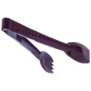 028-4609BR Multiple Thumbnail Image #2