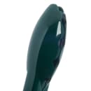 028-470908 Multiple Thumbnail Image #1