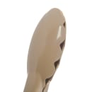 028-4709BE Multiple Thumbnail Image #2