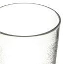 028-5108207 Multiple Thumbnail Image #2