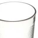 028-5109207 Multiple Thumbnail Image #2