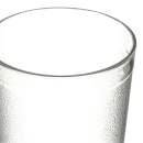 028-5116207 Multiple Thumbnail Image #2