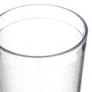 028-5212207 Multiple Thumbnail Image #2