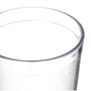 028-5216207 Multiple Thumbnail Image #2