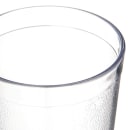 028-5216C Multiple Thumbnail Image #3