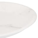 028-5310137 Multiple Thumbnail Image #2