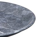 028-5310172 Multiple Thumbnail Image #2