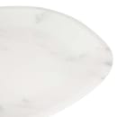 028-5310337 Multiple Thumbnail Image #2
