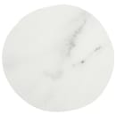 028-5310437 Multiple Thumbnail Image #1