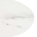 028-5310437 Multiple Thumbnail Image #2