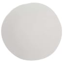 028-5310523 Multiple Thumbnail Image #1