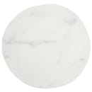 028-5310537 Multiple Thumbnail Image #1