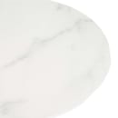 028-5310537 Multiple Thumbnail Image #2