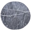 028-5310572 Multiple Thumbnail Image #1