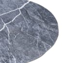 028-5310572 Multiple Thumbnail Image #2