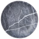028-5310672 Multiple Thumbnail Image #1