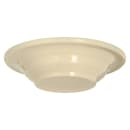 028-5401815 Multiple Thumbnail Image #3