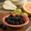 028-5401852 Multiple Thumbnail Image #4