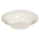 028-5401853 Multiple Thumbnail Image #3