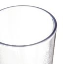 028-5526207 Multiple Thumbnail Image #2