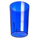028-552647 Multiple Thumbnail Image #1