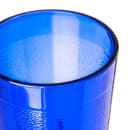 028-552647 Multiple Thumbnail Image #2