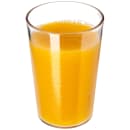 028-5526C Multiple Thumbnail Image #3