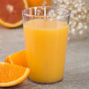 028-5526C Multiple Thumbnail Image #4