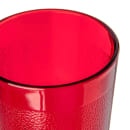 028-5526R Multiple Thumbnail Image #2
