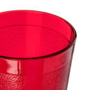 028-552910 Multiple Thumbnail Image #2