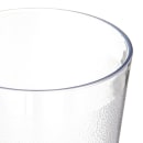 028-5532207 Multiple Thumbnail Image #2