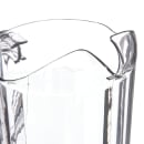028-5540 Multiple Thumbnail Image #2