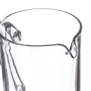 028-557007 Multiple Thumbnail Image #2