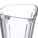 028-5587 Multiple Thumbnail Image #3