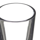 028-560207 Multiple Thumbnail Image #2